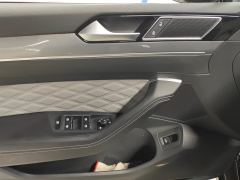 Volkswagen Magotan 2 Million Edition 330TSI Leading Edition - photo 13