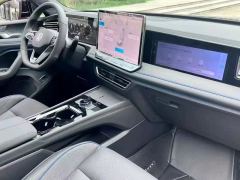 Volkswagen Tiguan L 330TSI 2WD Edition 5 - фото 8