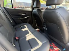 Nissan Sylphy 1.6L Comfort Edition - photo 5