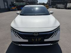 Nissan Sylphy 1.6L Comfort Edition - photo 9