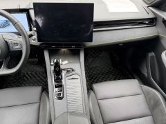 Lynk & Co 03 Champion 1.5T Dual Clutch 2WD Pro 5-seater - фото 10