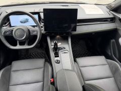 Lynk & Co 03 Champion 1.5T Dual Clutch 2WD Pro 5-seater - фото 11