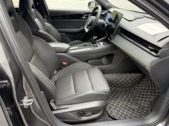 Lynk & Co 03 Champion 1.5T Dual Clutch 2WD Pro 5-seater - фото 12