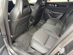 Lynk & Co 03 Champion 1.5T Dual Clutch 2WD Pro 5-seater - фото 14