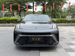 Lynk & Co 03 Champion 1.5T Dual Clutch 2WD Pro 5-seater - фото 2