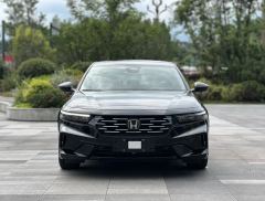 Honda Accord Sport Series 260TURBO Comfort Edition - photo 1