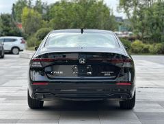 Honda Accord Sport Series 260TURBO Comfort Edition - photo 4
