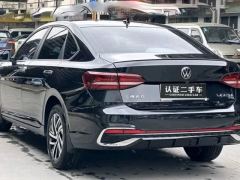Volkswagen Lavida 300TSI Double Clutch Starry Sky Full Yi Edition - фото 8