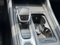 Chery Arrizo 8 PRO 2.0T Luxury Edition - ფოტო 6