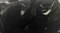 Chery Arrizo 8 1.6T Dual Clutch Superior Edition - photo 9