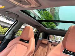 Changan CS75PLUS CS75 PLUS Third Generation Champion Edition 1.5T Smart Drive Leading Type - фото 8