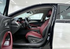 FAW Hongqi H5 1.5T Double clutch flag rhyme - photo 6