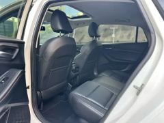 MG5 180DVVT CVT Youth Flagship - фото 6