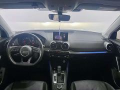 Audi Q2L 35 TFSI Fashion Dynamic - photo 11