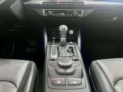 Audi Q2L 35 TFSI Fashion Dynamic - photo 14