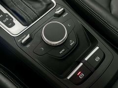 Audi Q2L 35 TFSI Fashion Dynamic - photo 15