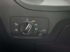 Audi Q2L 35 TFSI Fashion Dynamic - photo 16