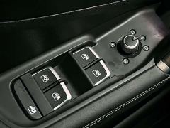 Audi Q2L 35 TFSI Fashion Dynamic - photo 17