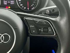 Audi Q2L 35 TFSI Fashion Dynamic - photo 19