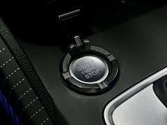 Audi Q2L 35 TFSI Fashion Dynamic - photo 20