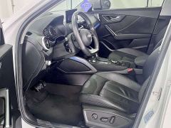 Audi Q2L 35 TFSI Fashion Dynamic - photo 4