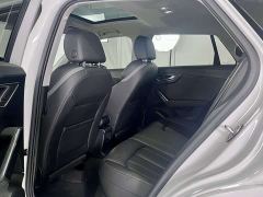 Audi Q2L 35 TFSI Fashion Dynamic - photo 5