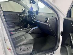 Audi Q2L 35 TFSI Fashion Dynamic - photo 7