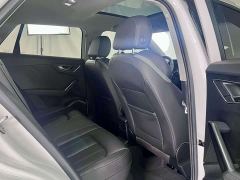 Audi Q2L 35 TFSI Fashion Dynamic - photo 8