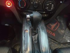 Honda XR-V 1.5L CVT Comfort - фото 15
