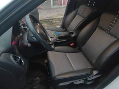 Honda XR-V 1.5L CVT Comfort - фото 16