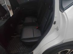 Honda XR-V 1.5L CVT Comfort - фото 18