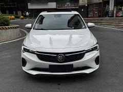 Buick Verano Pro 533T Comfort Edition - фото 2