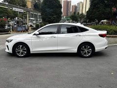 Buick Verano Pro 533T Comfort Edition - фото 4