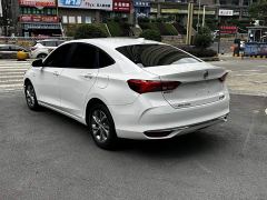 Buick Verano Pro 533T Comfort Edition - фото 5