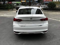 Buick Verano Pro 533T Comfort Edition - фото 6