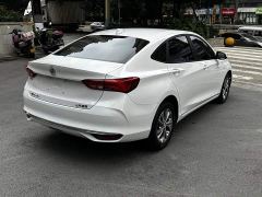Buick Verano Pro 533T Comfort Edition - фото 7