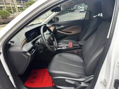 Buick Verano Pro 533T Comfort Edition - фото 8