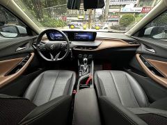 Buick Verano Pro 533T Comfort Edition - фото 9
