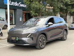 Wuling Xingguang S 510km Pilot Edition - ფოტო 1