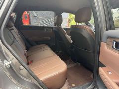 Wuling Xingguang S 510km Pilot Edition - ფოტო 11