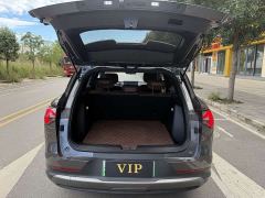 Wuling Xingguang S 510km Pilot Edition - ფოტო 12