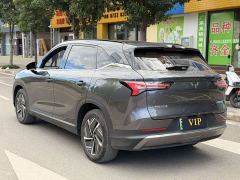Wuling Xingguang S 510km Pilot Edition - ფოტო 2