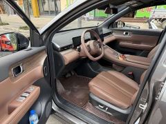 Wuling Xingguang S 510km Pilot Edition - ფოტო 5