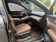 Wuling Xingguang S 510km Pilot Edition - ფოტო 9