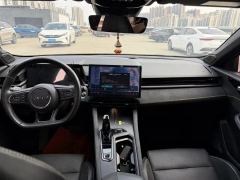 Lynk & Co 03 1.5T 2WDPro 5 - ფოტო 10
