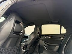 Lynk & Co 03 1.5T 2WDPro 5 - ფოტო 11