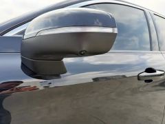 Lynk & Co 03 1.5T 2WDPro 5 - ფოტო 15