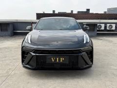 Lynk & Co 03 1.5T 2WDPro 5 - ფოტო 2