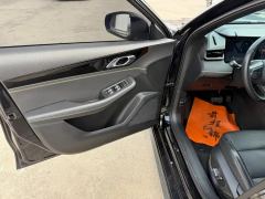 Lynk & Co 03 1.5T 2WDPro 5 - ფოტო 9