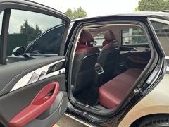 Hongqi H5 2.0T Auto Flagship Edition - photo 13